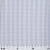 Ткань сорочечная Клетка Виши, 115 г/м2, 58% пэ,42% хл, шир.150 см, цв.2-голубой, (арт.111) - купить в Уфе. Цена 309.82 руб.