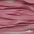 Шнур плетеный (плоский) d-12 мм, (уп.90+/-1м), 100% полиэстер, цв.256 - розовый - купить в Уфе. Цена: 8.62 руб.