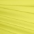 Бифлекс плотный col.911, 210 гр/м2, шир.150см, цвет жёлтый - купить в Уфе. Цена 653.26 руб.