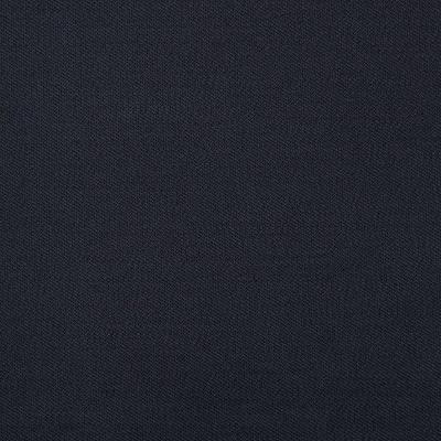 Костюмная ткань с вискозой "Диана", 230 гр/м2, шир.150см, цвет т.синий - купить в Уфе. Цена 395.88 руб.