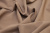 Костюмная ткань с вискозой "Флоренция" 17-1410, 195 гр/м2, шир.150см, цвет кофе - купить в Уфе. Цена 491.97 руб.