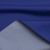 Курточная ткань Дюэл (дюспо) 19-3952, PU/WR/Milky, 80 гр/м2, шир.150см, цвет василёк - купить в Уфе. Цена 141.80 руб.