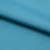 Курточная ткань Дюэл (дюспо) 17-4540, PU/WR/Milky, 80 гр/м2, шир.150см, цвет бирюза - купить в Уфе. Цена 143.24 руб.