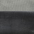Трикотажное полотно «Бархат» №3, 185 гр/м2, шир.175 см - купить в Уфе. Цена 869.61 руб.
