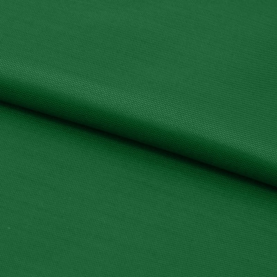 Ткань подкладочная "EURO222" 19-5420, 54 гр/м2, шир.150см, цвет зелёный - купить в Уфе. Цена 73.32 руб.