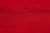 Костюмная ткань с вискозой "Флоренция" 18-1763, 195 гр/м2, шир.150см, цвет красный - купить в Уфе. Цена 491.97 руб.