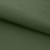 Ткань подкладочная Таффета 19-0511, антист., 54 гр/м2, шир.150см, цвет хаки - купить в Уфе. Цена 60.40 руб.