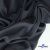Ткань костюмная "Турин" 80% P, 16% R, 4% S, 230 г/м2, шир.150 см, цв-графит #27 - купить в Уфе. Цена 439.57 руб.