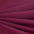 Костюмная ткань "Элис" 19-2024, 200 гр/м2, шир.150см, цвет бордо - купить в Уфе. Цена 303.10 руб.