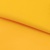 Ткань подкладочная Таффета 14-0760, антист., 53 гр/м2, шир.150см, цвет лимон - купить в Уфе. Цена 62.37 руб.