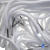 Шнурки #106-07, круглые 130 см, цв.белый - купить в Уфе. Цена: 21.92 руб.
