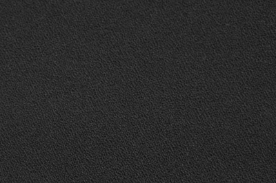 Костюмная ткань с вискозой "Бриджит", 210 гр/м2, шир.150см, цвет чёрный - купить в Уфе. Цена 564.96 руб.
