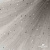 Сетка Фатин Глитер Спейс, 12 (+/-5) гр/м2, шир.150 см, 122/туман - купить в Уфе. Цена 200.04 руб.