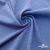 Ткань костюмная габардин Меланж,  цвет сизый 6112, 172 г/м2, шир. 150 - купить в Уфе. Цена 284.20 руб.