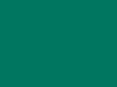 Окантовочная тесьма №123, шир. 22 мм (в упак. 100 м), цвет т.зелёный - купить в Уфе. Цена: 211.62 руб.