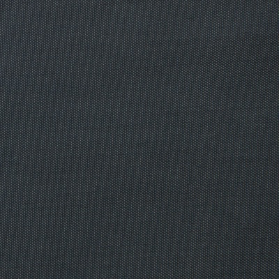 Ткань подкладочная Таффета 19-3921, 48 гр/м2, шир.150см, цвет т.синий - купить в Уфе. Цена 54.64 руб.