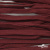 Шнур плетеный (плоский) d-12 мм, (уп.90+/-1м), 100% полиэстер, цв.255 - бордовый - купить в Уфе. Цена: 8.62 руб.