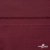 Ткань сорочечная стрейч 19-1528, 115 гр/м2, шир.150см, цвет бордо - купить в Уфе. Цена 310.89 руб.