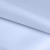 Ткань подкладочная Таффета 14-4112, антист., 54 гр/м2, шир.150см, цвет голубой - купить в Уфе. Цена 65.53 руб.