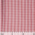 Ткань сорочечная Клетка Виши, 115 г/м2, 58% пэ,42% хл, шир.150 см, цв.5-красный, (арт.111) - купить в Уфе. Цена 306.69 руб.