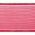 Лента капроновая, шир. 80 мм/уп. 25 м, цвет малиновый - купить в Уфе. Цена: 19.77 руб.