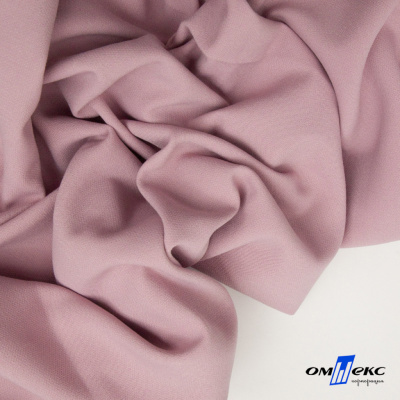 Ткань костюмная "Марко" 80% P, 16% R, 4% S, 220 г/м2, шир.150 см, цв-розовый 52 - купить в Уфе. Цена 528.29 руб.