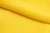 Желтый шифон 75D 100% п/эфир 19/yellow, 57г/м2, ш.150см. - купить в Уфе. Цена 128.15 руб.