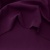 Ткань костюмная Picasso (Пикачу) , 220 гр/м2, шир.150см, цвет бордо #8 - купить в Уфе. Цена 321.53 руб.