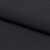 Костюмная ткань с вискозой "Рошель", 250 гр/м2, шир.150см, цвет т.серый - купить в Уфе. Цена 467.38 руб.
