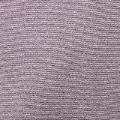 Костюмная ткань с вискозой "Меган" 17-3810, 210 гр/м2, шир.150см, цвет пыльная сирень - купить в Уфе. Цена 380.91 руб.