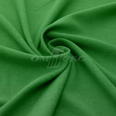 Ткань костюмная габардин Меланж,  цвет зеленый/6252В, 172 г/м2, шир. 150 - купить в Уфе. Цена 284.20 руб.