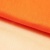 Фатин матовый 16-127, 12 гр/м2, шир.300см, цвет оранжевый - купить в Уфе. Цена 96.31 руб.