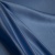 Поли креп-сатин 16-4132, 125 (+/-5) гр/м2, шир.150см, цвет голубой - купить в Уфе. Цена 155.57 руб.