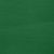 Ткань подкладочная Таффета 19-5420, антист., 54 гр/м2, шир.150см, цвет зелёный - купить в Уфе. Цена 65.53 руб.