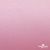 Поли креп-сатин 15-2216, 125 (+/-5) гр/м2, шир.150см, цвет розовый - купить в Уфе. Цена 157.15 руб.