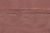Костюмная ткань с вискозой "Флоренция" 18-1630, 195 гр/м2, шир.150см, цвет пепельная роза - купить в Уфе. Цена 491.97 руб.