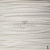 Шнур декоративный плетенный 2мм (15+/-0,5м) ассорти - купить в Уфе. Цена: 48.06 руб.
