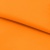 Ткань подкладочная Таффета 16-1257, антист., 54 гр/м2, шир.150см, цвет ярк.оранжевый - купить в Уфе. Цена 65.53 руб.