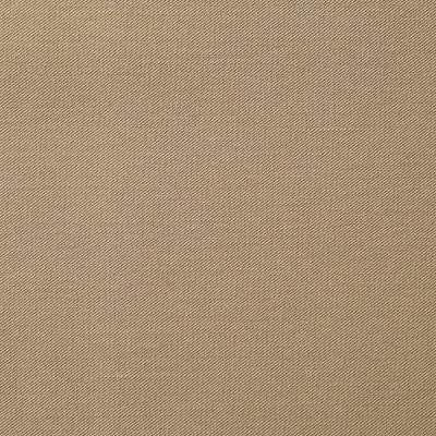 Костюмная ткань с вискозой "Меган" 18-1015, 210 гр/м2, шир.150см, цвет кофе милк - купить в Уфе. Цена 380.91 руб.