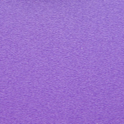 Креп стрейч Амузен 17-3323, 85 гр/м2, шир.150см, цвет фиолетовый - купить в Уфе. Цена 196.05 руб.