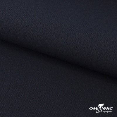 Ткань костюмная "Белла" 80% P, 16% R, 4% S, 230 г/м2, шир.150 см, цв-т.синий #2 - купить в Уфе. Цена 462.06 руб.