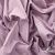 Ткань сорочечная Альто, 115 г/м2, 58% пэ,42% хл,окрашенный, шир.150 см, цв.пыль роза  (арт.101)  - купить в Уфе. Цена 306.69 руб.