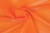 Сетка стрейч XD 6А 8818 (7,57м/кг), 83 гр/м2, шир.160 см, цвет оранжевый - купить в Уфе. Цена 2 079.06 руб.
