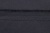 Костюмная ткань с вискозой "Флоренция" 19-4014, 195 гр/м2, шир.150см, цвет серый/шторм - купить в Уфе. Цена 458.04 руб.