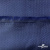 Ткань подкладочная жаккард XD-P1431, 62 (+/-5) гр./м2, 100% п/э, 148 см, 19-3921, цв. т.синий - купить в Уфе. Цена 107.80 руб.