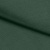 Ткань подкладочная "BEE" 19-5917, 54 гр/м2, шир.150см, цвет т.зелёный - купить в Уфе. Цена 64.20 руб.