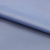 Поли понж (Дюспо) 16-4020, PU/WR, 65 гр/м2, шир.150см, цвет голубой - купить в Уфе. Цена 82.93 руб.