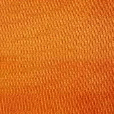 Ткань подкладочная Таффета 16-1257, 48 гр/м2, шир.150см, цвет оранжевый - купить в Уфе. Цена 54.64 руб.
