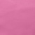 Ткань подкладочная Таффета 15-2216, антист., 53 гр/м2, шир.150см, цвет розовый - купить в Уфе. Цена 57.16 руб.