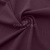 Ткань костюмная габардин Меланж,  цвет вишня/6207В, 172 г/м2, шир. 150 - купить в Уфе. Цена 299.21 руб.